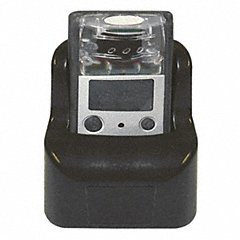Gas Detector Cases and Boots image